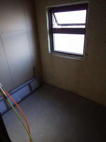 IMGP4631 IMGP4631-e1615018774948